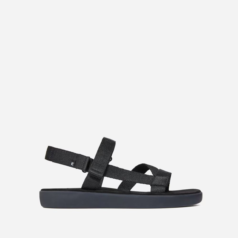 Everlane ReNew Sport Sandal